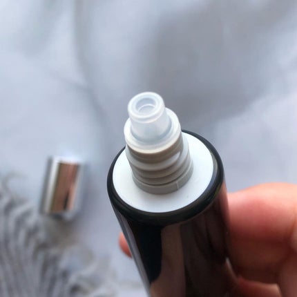 ソフィーナ iP ポア クリアリング ジェル ウォッシュ/SOFINA iP/その他洗顔料を使ったクチコミ(3枚目)