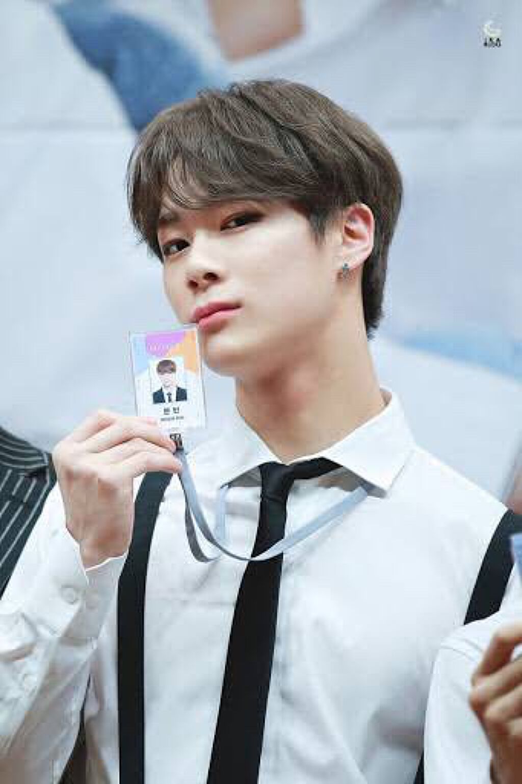 ããªð on LIPS ãããã¡ãã¡ãã¡ãïŒããªã§ãïŒä»æ¥ã¯ã³ã¹ã¡ã®ç޹ä»ã§ã¯ãªããéè«ã§..ãïŒ3æç®ïŒ