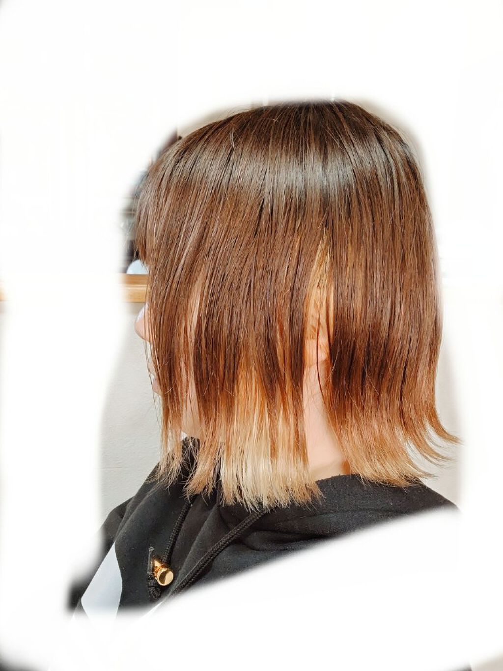 調製豆乳/キッコーマン飲料/豆乳飲料を使ったクチコミ（1枚目）