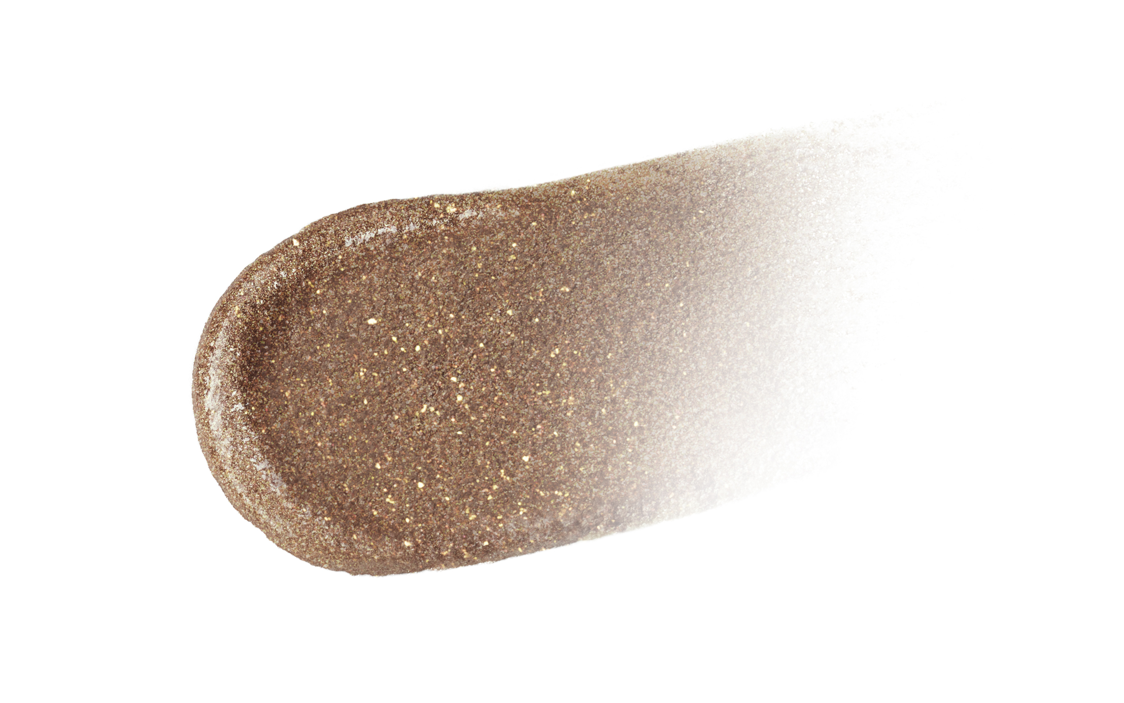 アイグロウジェム スキンシャドウ 09G olive ash