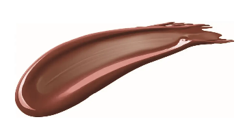 リップティント 08 ショコラブラウン