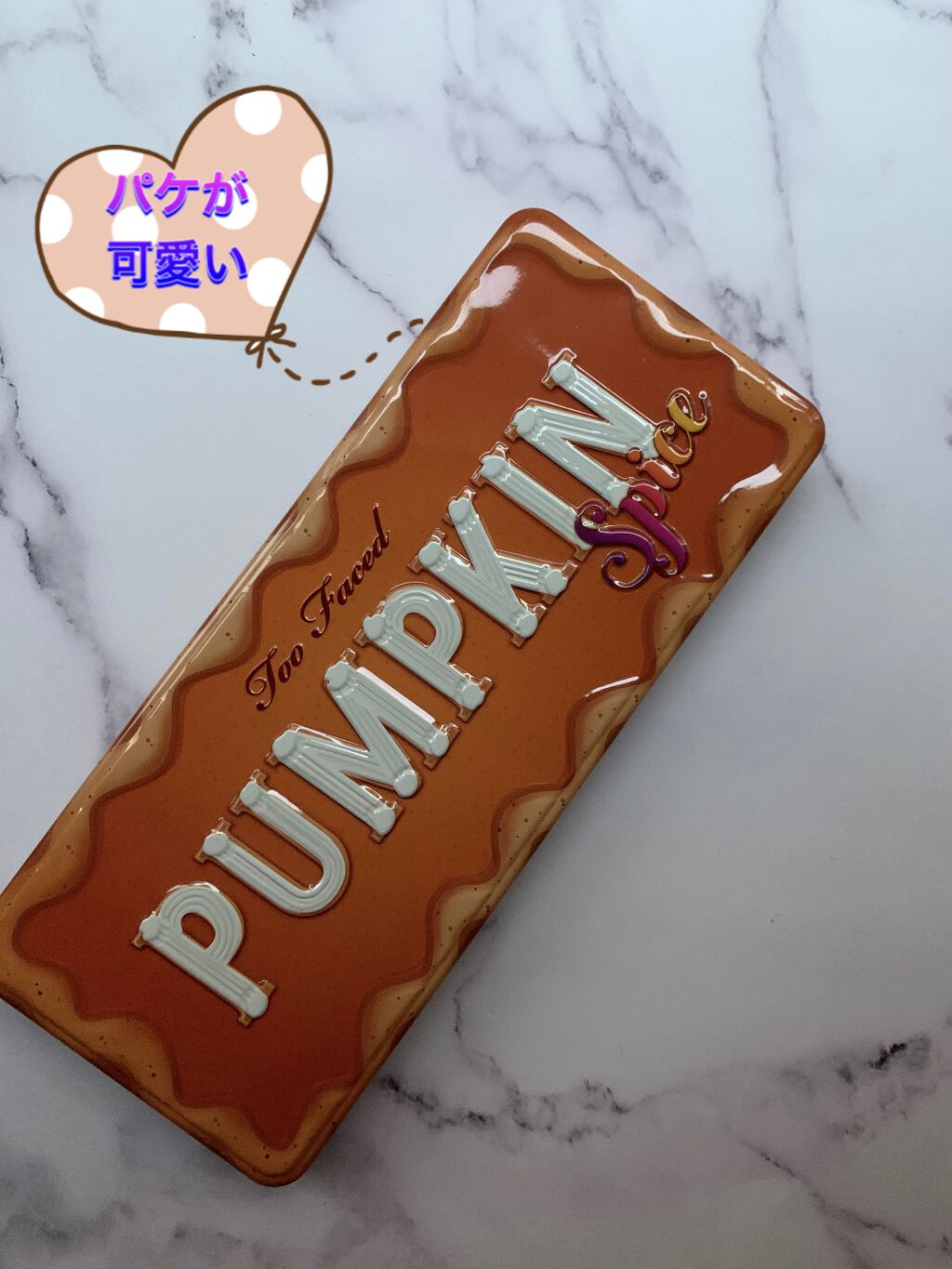 ニューデップスアイシャドウ/hince/単色アイシャドウを使ったクチコミ（3枚目）