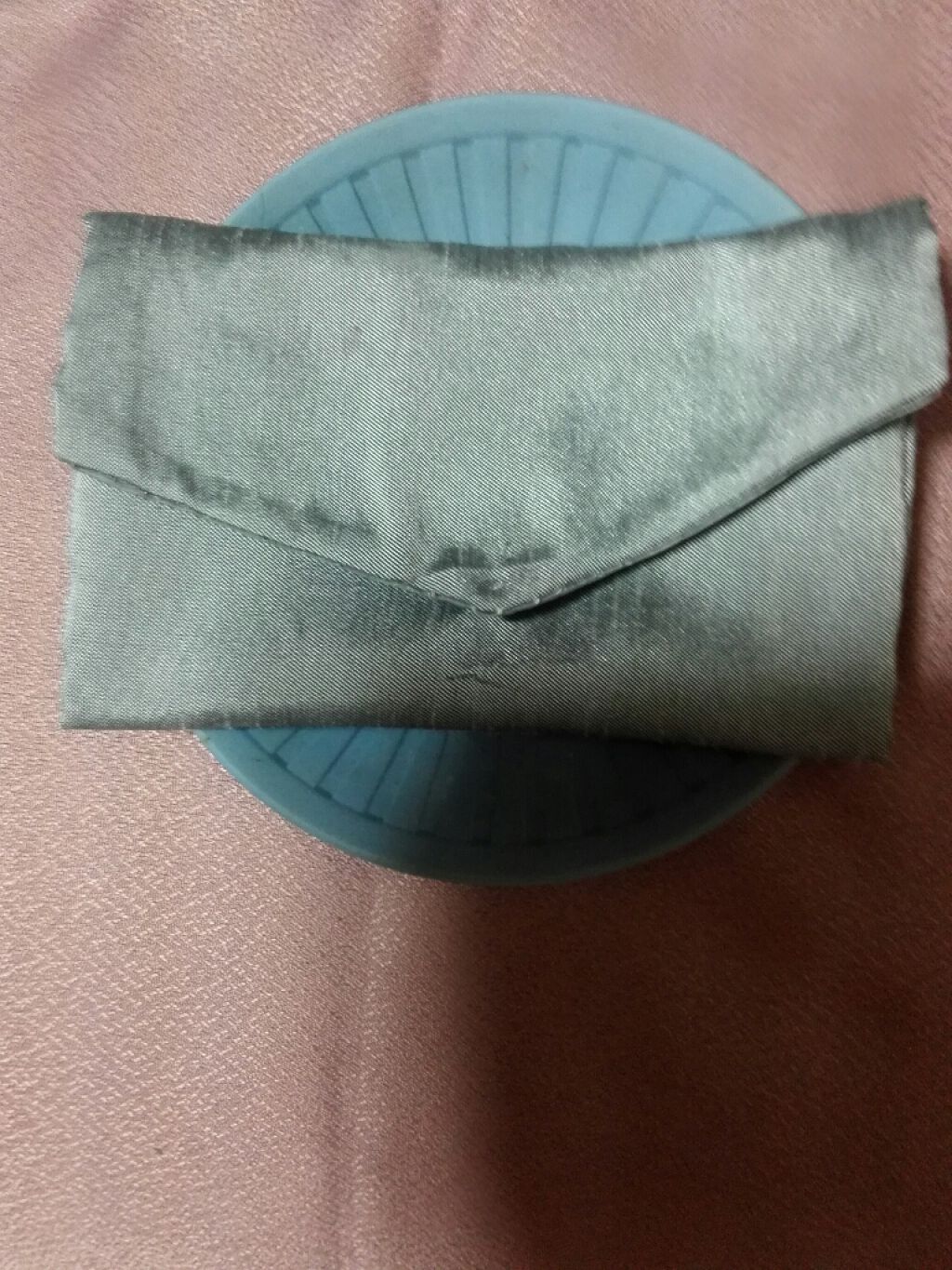 お香 ジャスミン/WATTS/その他を使ったクチコミ（3枚目）