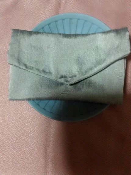 お香 ジャスミン/WATTS/その他を使ったクチコミ(3枚目)