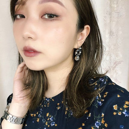 アイ カラー クォード/TOM FORD BEAUTY/アイシャドウパレットを使ったクチコミ(6枚目)