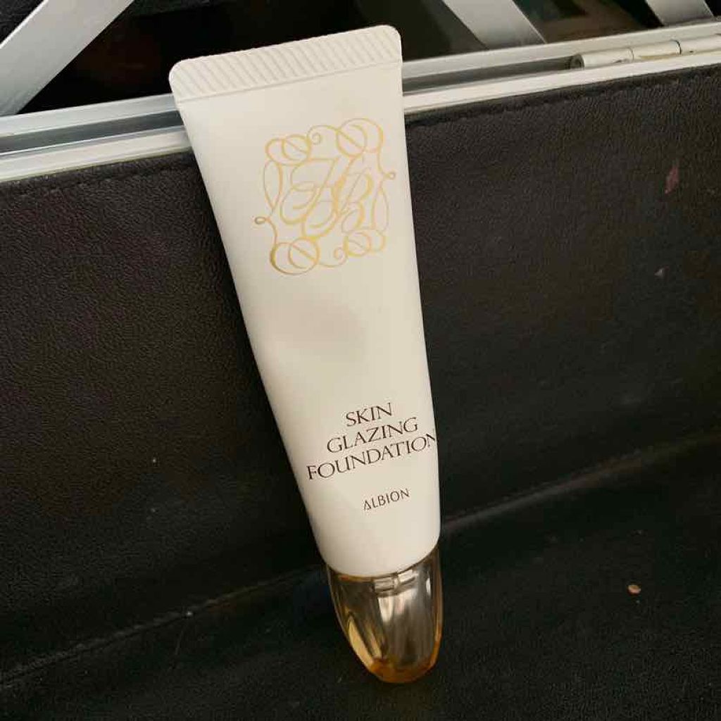 アロマミスト リラクゼーション/ジュリーク/その他を使ったクチコミ（3枚目）