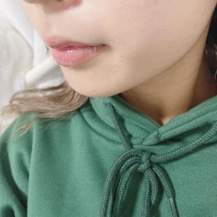 yunacandy on LIPS 「⋆SELFBEAUTY"ユニコーンナイトリップマスク"ロー..」(5枚目)