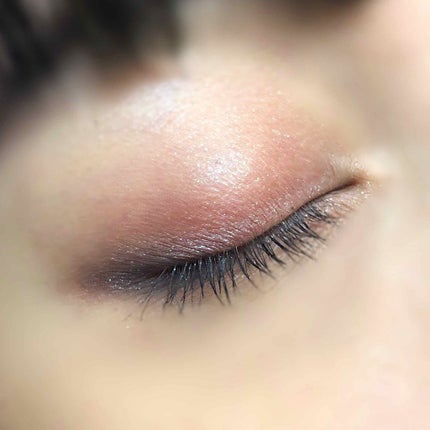 エクストラディメンション フォイルアイシャドウ ルーナー メタル/M・A・C/単色アイシャドウの画像