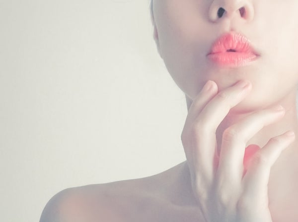 リップバーム人気ランキング24選!色付きやプレゼントにおすすめのデパコスも紹介