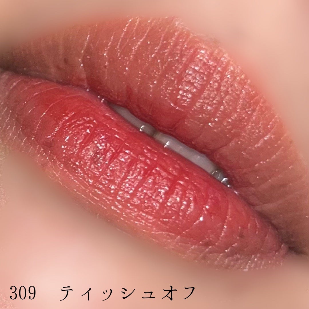 ãžã§ãªãŒã€ã³ã°ããŒãã°ãã¹/Laka/ãªããã°ãã¹ã䜿ã£ãã¯ãã³ãïŒ7æç®ïŒ