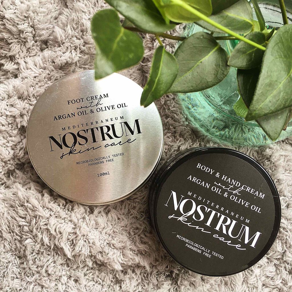 梅ちゃんアラフィフツヤ肌オタク on LIPS 「𓅪𓂃𓈒𓏸アンバサダーをさせて頂いているメディテラニアンコ..」(7枚目)