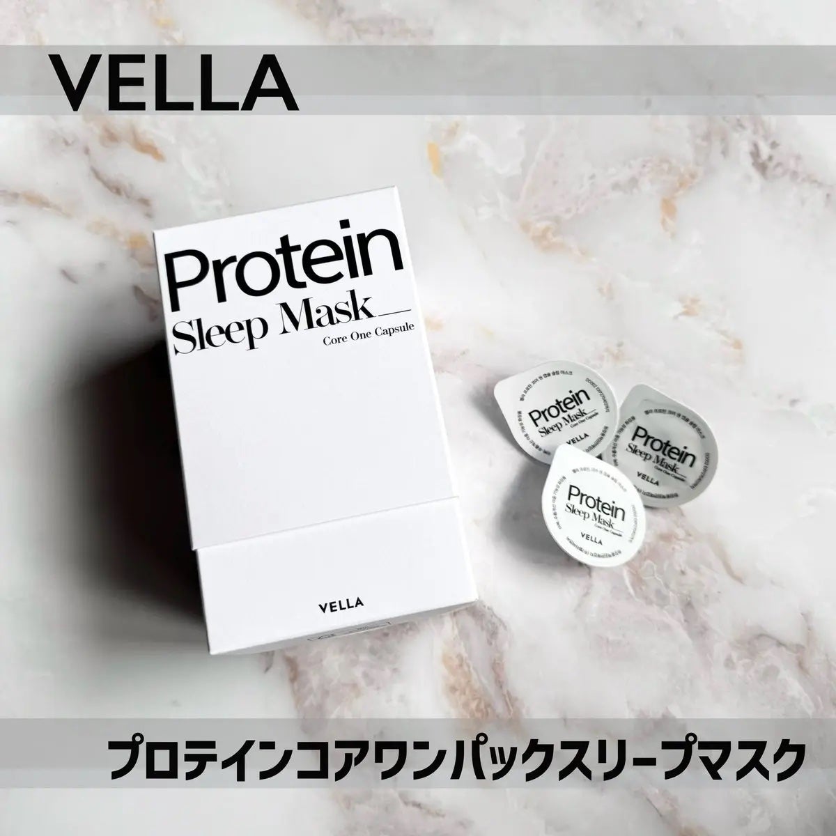 Seriðââ¬ãã©ãã100 on LIPS ãVELLA(@vella_JAPAN)#PRãããã€ã³ã³ã¢ã¯ã³..ãïŒ1æç®ïŒ