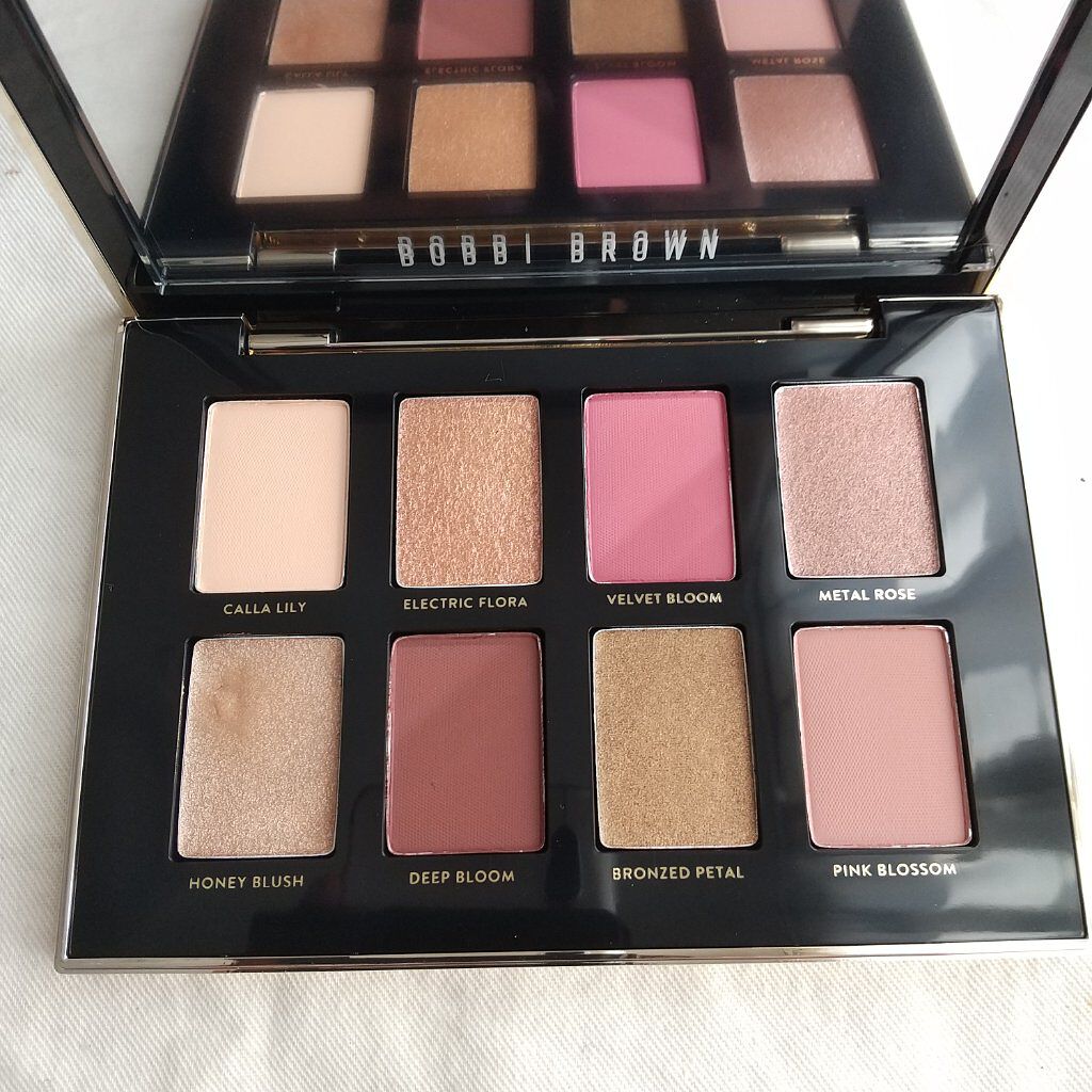 スティロ ユー ウォータープルーフ N/CHANEL/ペンシルアイライナーを使ったクチコミ（2枚目）