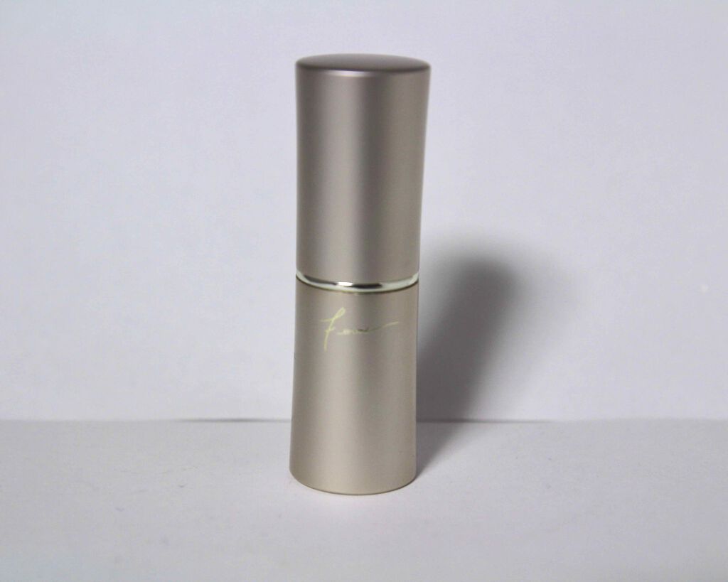 プルーフシャイニールージュ 24/キスミー フェルム/口紅を使ったクチコミ（1枚目）