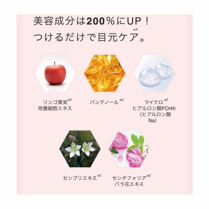 ラブ・ライナー リキッドアイライナーR3/ラブ・ライナー/リキッドアイライナーを使ったクチコミ(3枚目)