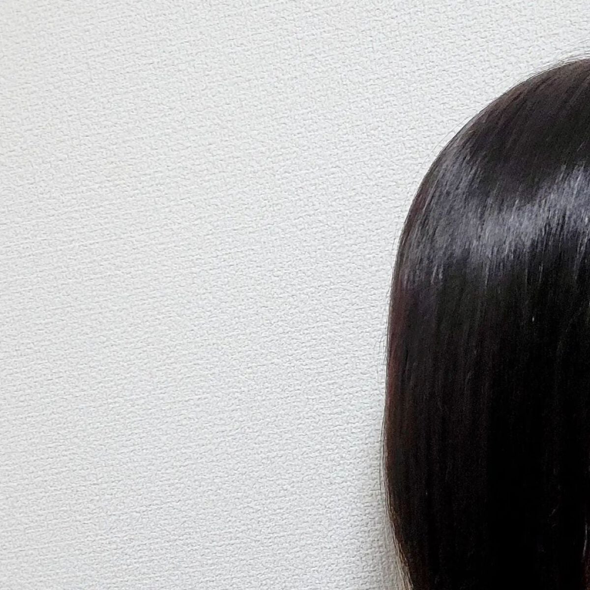 イッシ ザ ヘアミルク シルキーモイスト( ピュアフラワーブーケ)/ISSHI/アウトバストリートメントを使ったクチコミ(5枚目)