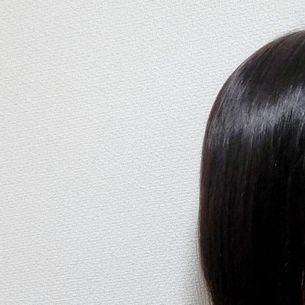 イッシ ザ ヘアミルク シルキーモイスト( ピュアフラワーブーケ)/ISSHI/アウトバストリートメントを使ったクチコミ(5枚目)