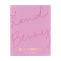 BLEND BERRY 3wayパウダー