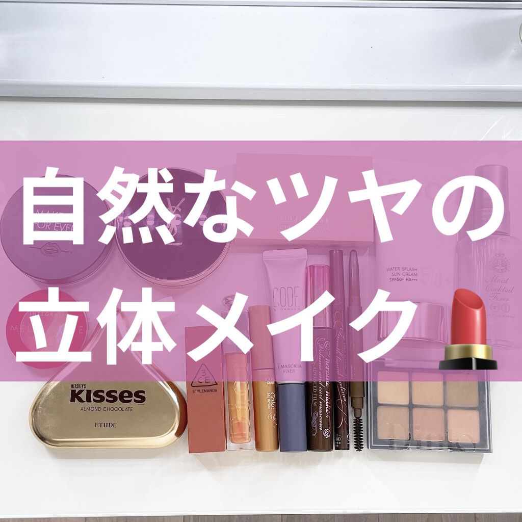 バイフラワー オート アイブロウ/ネイチャーリパブリック/アイブロウペンシルを使ったクチコミ（1枚目）