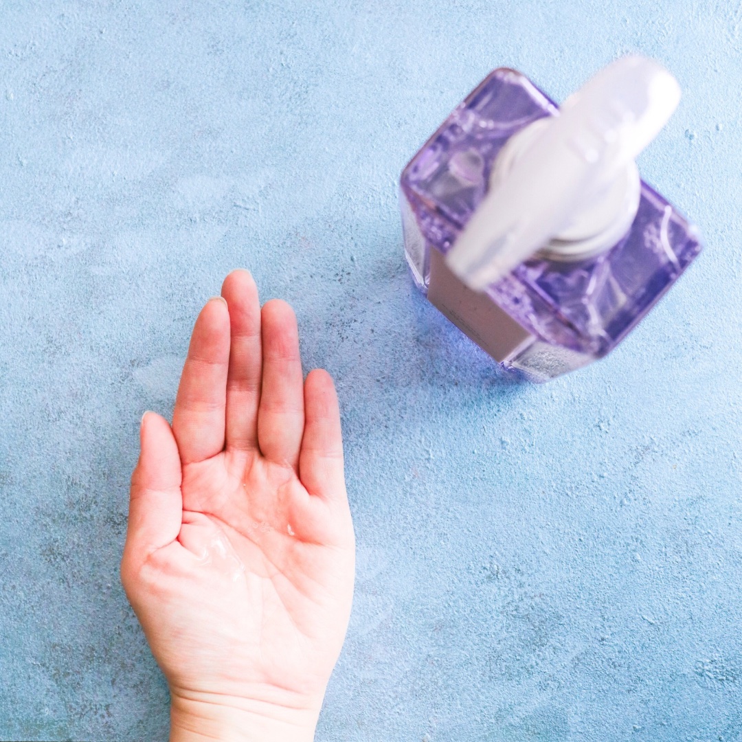 キラージュ スリークコントロール  シャンプー/ヘアトリートメント/キラージュ/市販シャンプーを使ったクチコミ（3枚目）