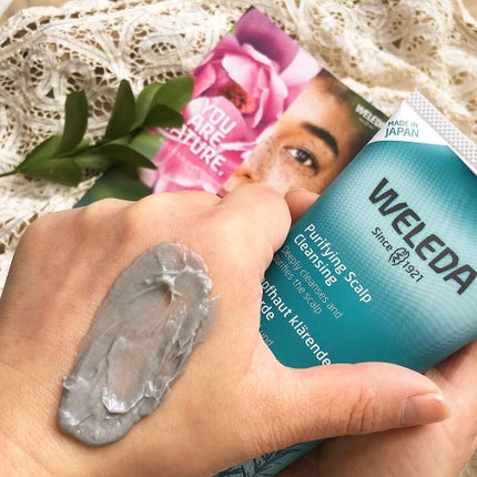 梅ちゃんアラフィフツヤ肌オタク on LIPS 「𓅪𓂃𓈒𓏸ベビーから安心して使えるスキンケアシリーズを展開..」(5枚目)