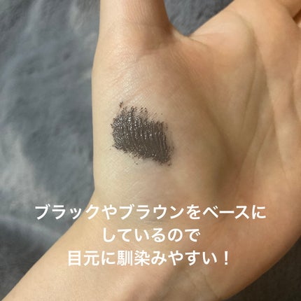 ãã¥ã¢ã³ã¹ã«ã©ãŒãã¹ã«ã©/CEZANNE/ãã¹ã«ã©ã䜿ã£ãã¯ãã³ãïŒ4æç®ïŒ