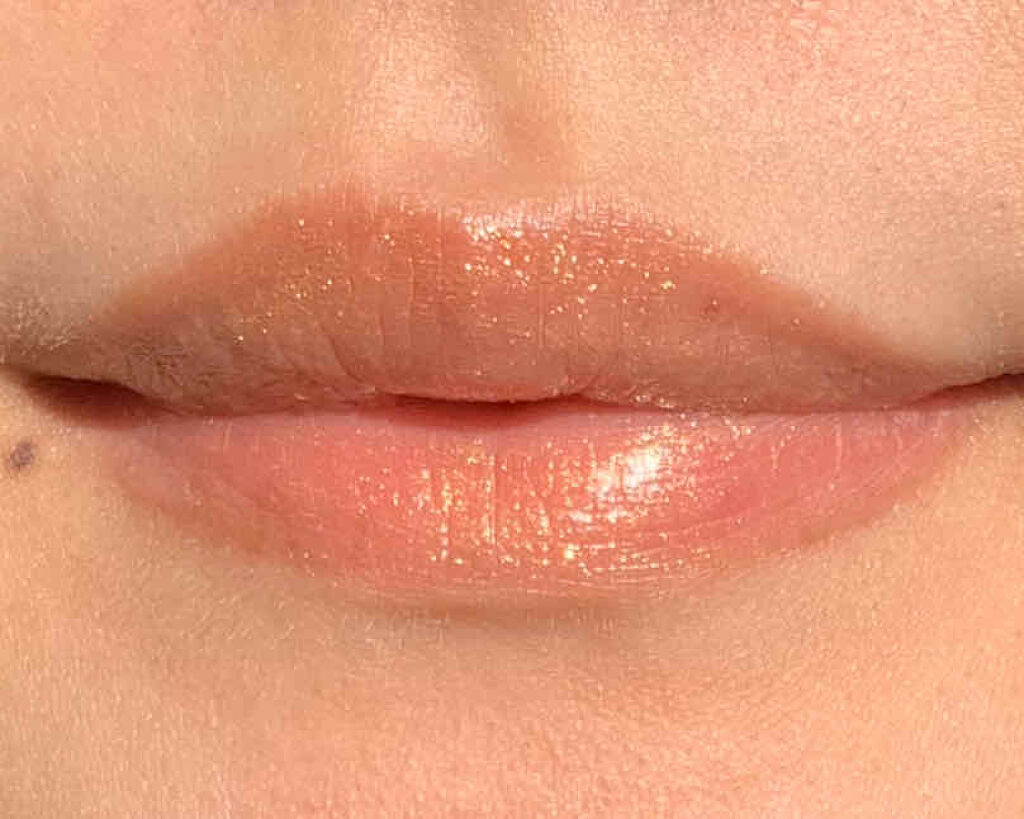 BABY LIPS  モイスチャライジングリップバーム/MAYBELLINE NEW YORK/リップバームを使ったクチコミ（3枚目）