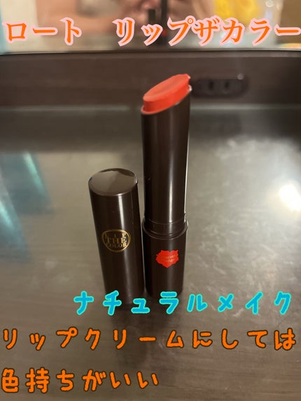 ラスティングマルチアイベース WP/キャンメイク/アイシャドウベースを使ったクチコミ(4枚目)