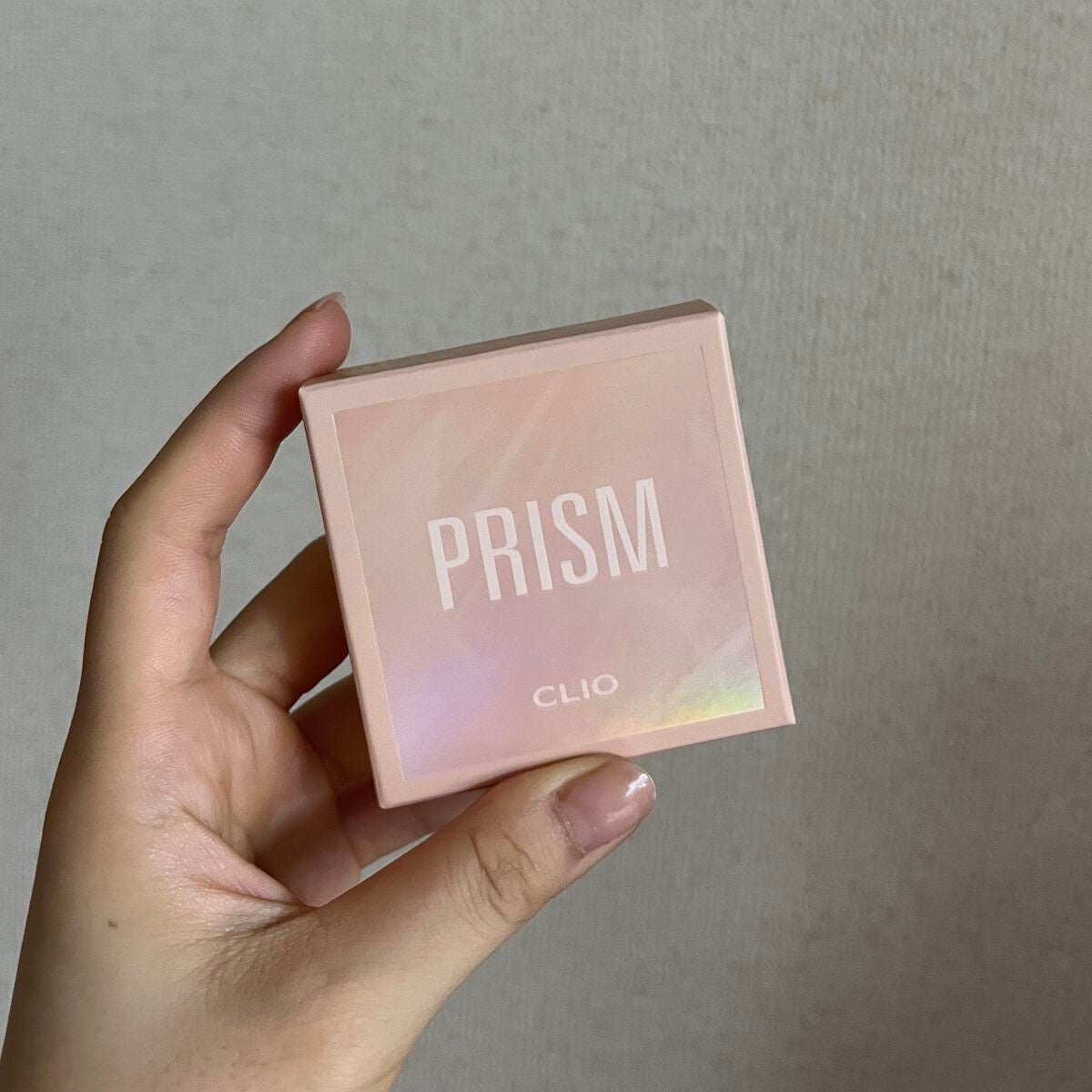 プリズムハイライターデュオ/CLIO/パウダーハイライトを使ったクチコミ(3枚目)