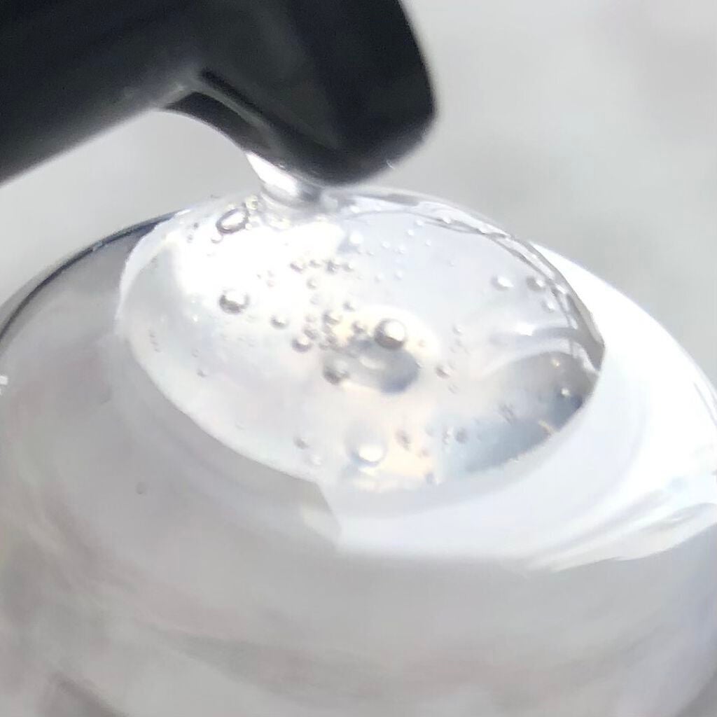 センテラアンセンティドセラム/PURITO/美容液を使ったクチコミ(2枚目)