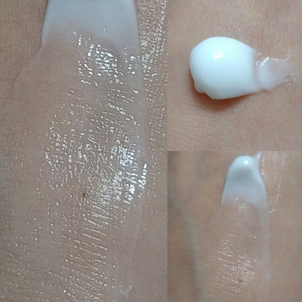 ノルウェー フォーミュラ インテンスリペア ボディ エマルジョン/Neutrogena/ボディローションを使ったクチコミ(2枚目)