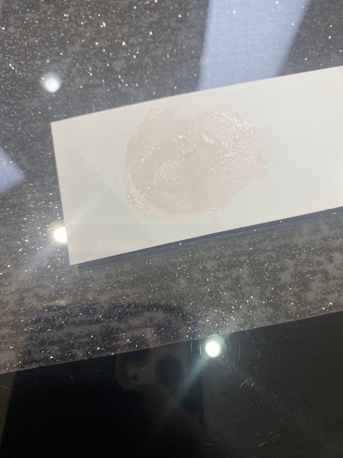 【旧】ディオール アディクト リップ マキシマイザー/Dior/リップグロスを使ったクチコミ(3枚目)