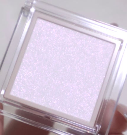 ザ コントゥア カラー(パウダー) SP001 オーロラミスト/Visée/ハイライト・シェーディングの画像