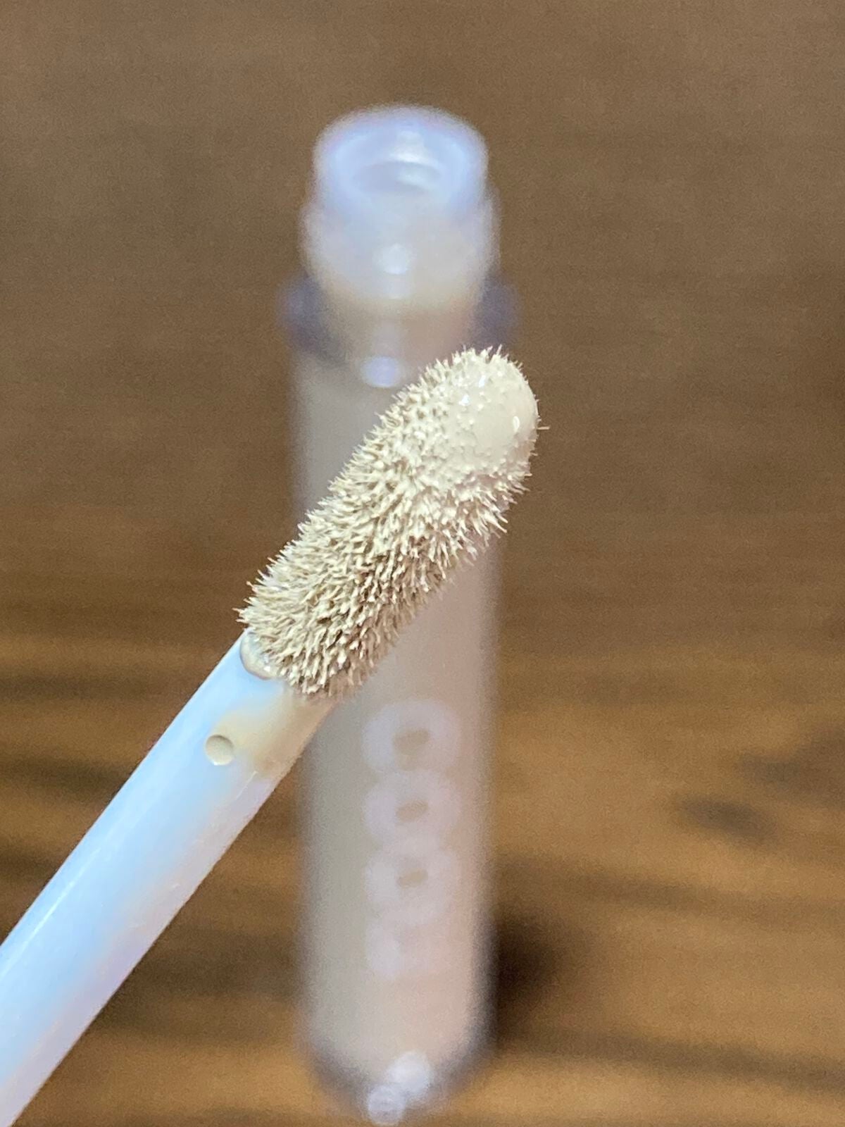 コンシーラー/coou/リキッドコンシーラーを使ったクチコミ(8枚目)