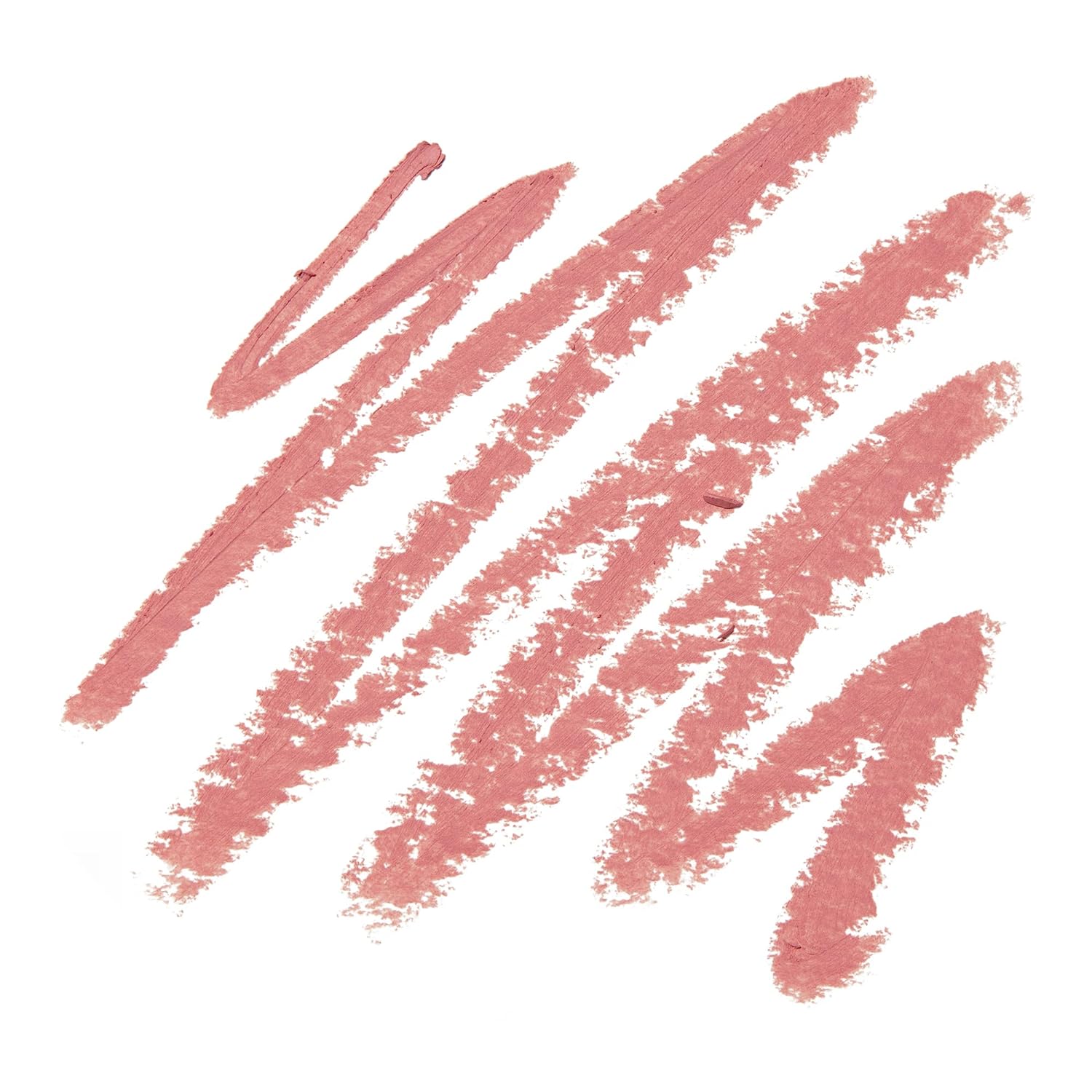 ノーバッジ マットシャドウスティック Bombshell