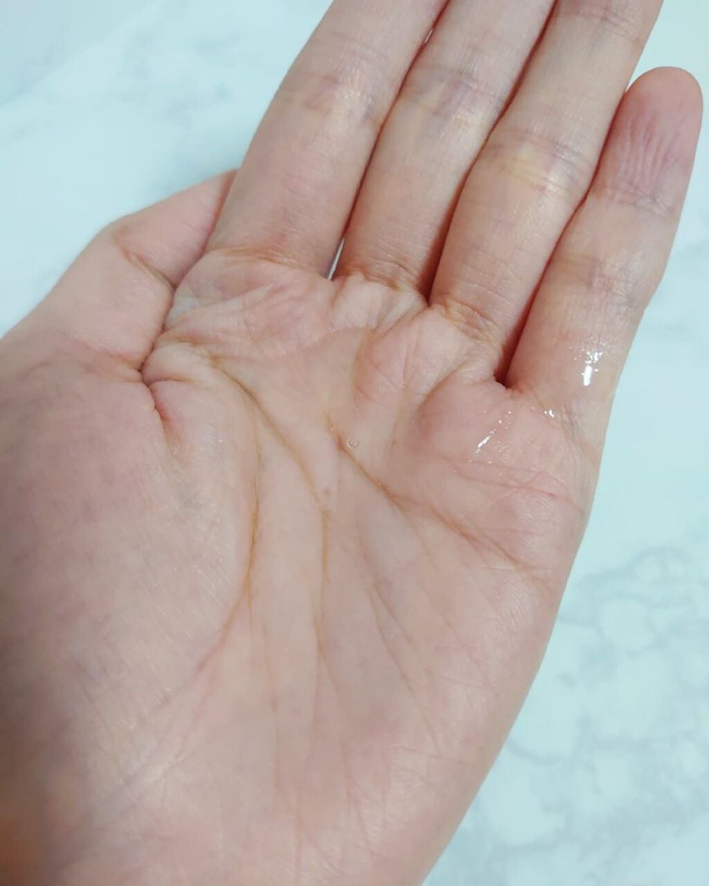 Rei on LIPS 「☆ボディケアMilkBaobab(ミルクバオバブ)【ボディウォ..」(2枚目)