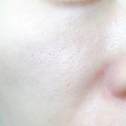 スタインズ ピンクプライマー II/シーヴァ/化粧下地を使ったクチコミ(4枚目)