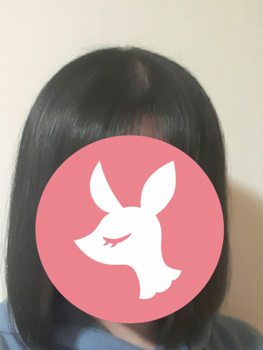 ストレートヘアアイロン/SALONIA/ストレートアイロンを使ったクチコミ（2枚目）