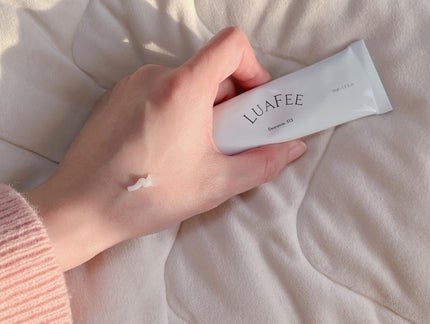 ã¿ã¿ã¿ on LIPS ãð¿â¡ð¿ððŽð¹ðžðž(@luafee_jp)â¡éåœã®éŠæ°Žãã©ã³ãL..ãïŒ5æç®ïŒ