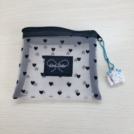 ロートリセ(医薬品)/ロート製薬/その他を使ったクチコミ(4枚目)