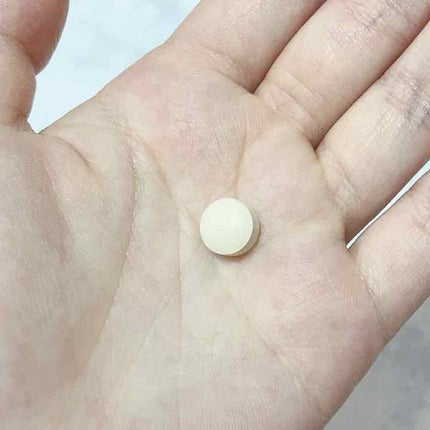 Tri-Beaute/Re-Beaute/健康サプリメントを使ったクチコミ(2枚目)