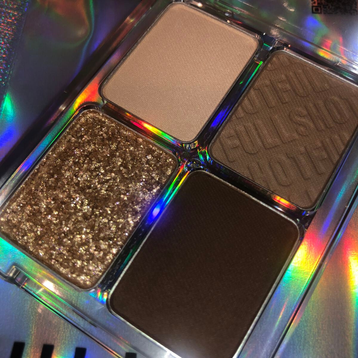 アピュー ジューシーパン スパークリングティント/A’pieu/口紅を使ったクチコミ(4枚目)