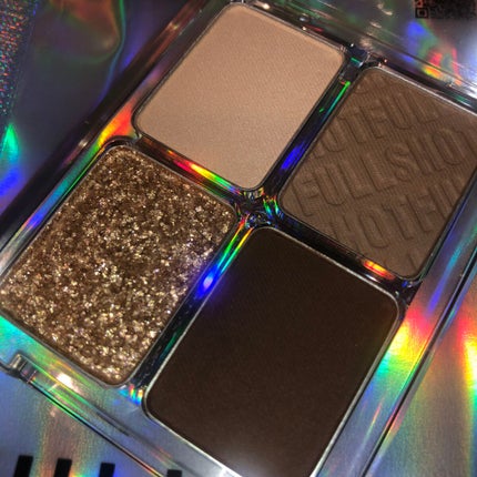 アピュー ジューシーパン スパークリングティント/A’pieu/口紅を使ったクチコミ(4枚目)