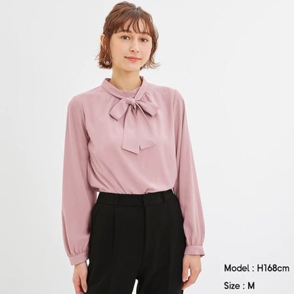 カールアイロン VSI-3206/VIDAL SASSOON Pink Series(ヴィダルサスーン ピンクシリーズ)/カールアイロンを使ったクチコミ(3枚目)