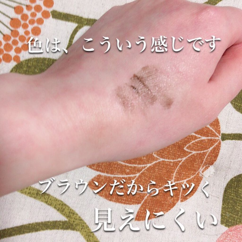 ãªã€ã¿ð°ðð on LIPS ãã¯ãŒãïŒãªã€ã¿ã§ãð°ððä»åã¯ããããã£ã³ã¡ã€ã¯ã®ã¯ã€ãã¯ã©ã..ãïŒ3æç®ïŒ