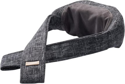 サンドブラック