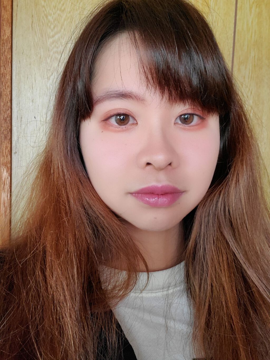 MAQUIA 2020年5月号/MAQUIA/雑誌を使ったクチコミ（3枚目）