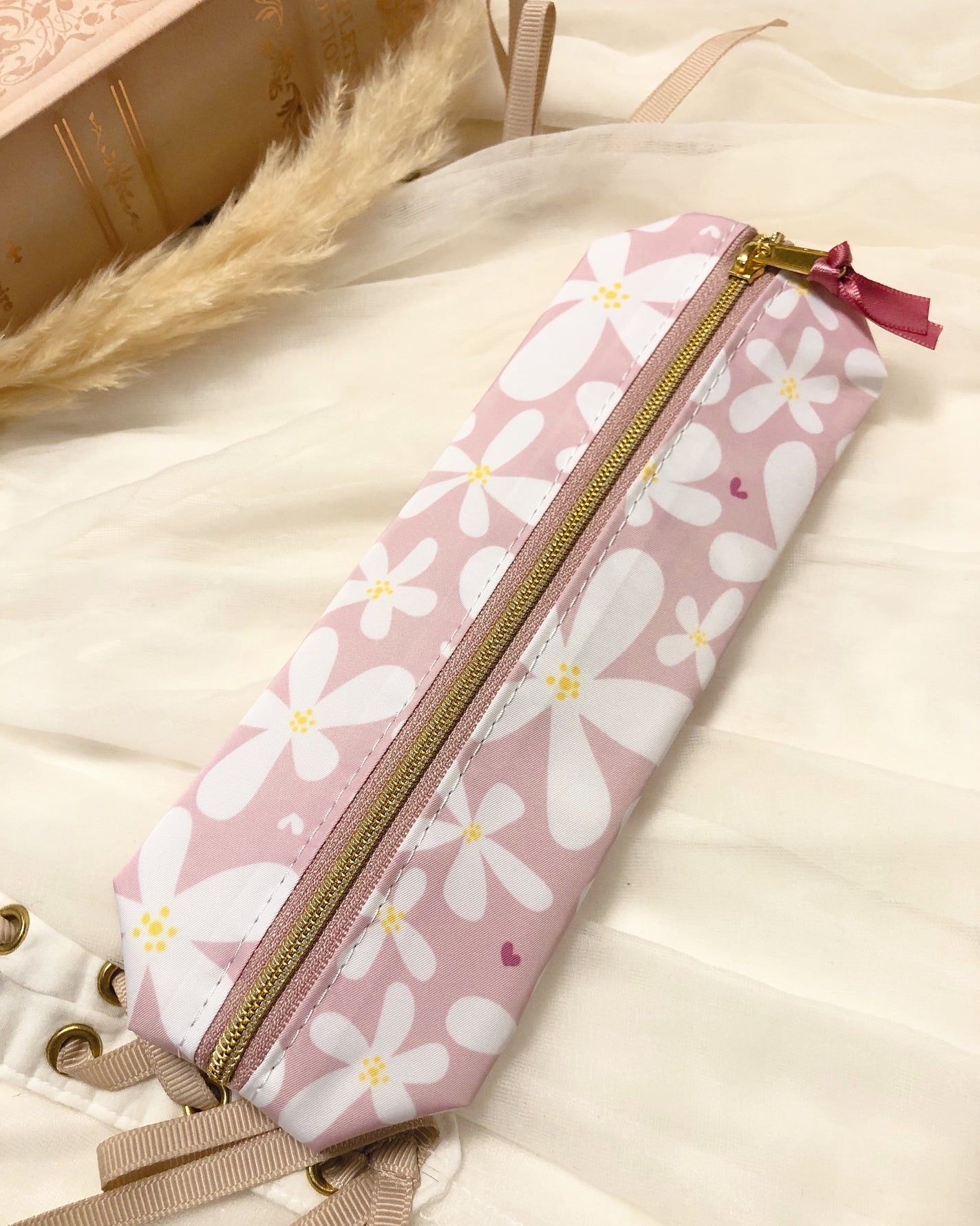 アパガードセレナ/アパガード/歯磨き粉を使ったクチコミ(4枚目)