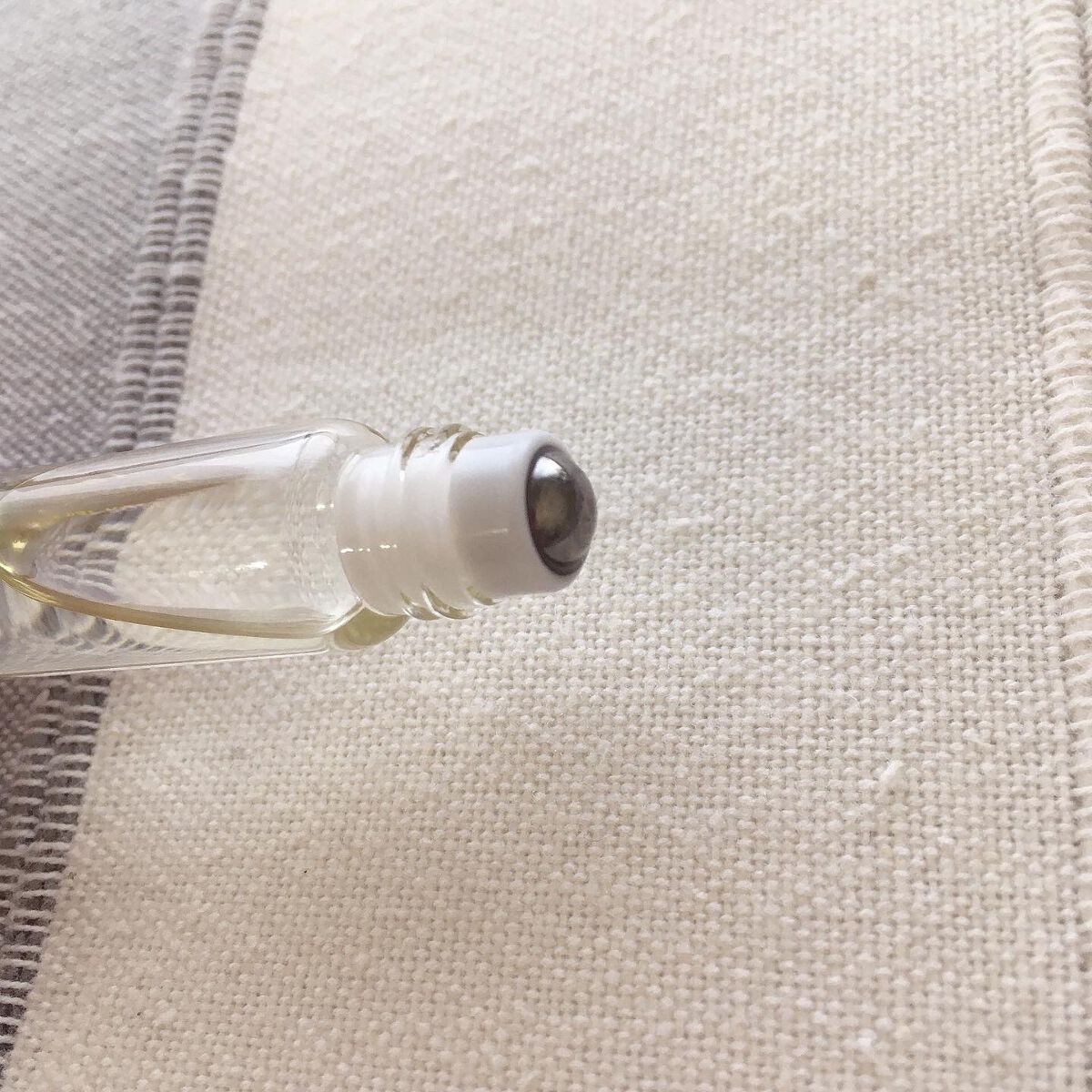 The Zara Emotions Collection by Jo LOVES/ZARA/香水(その他)を使ったクチコミ(3枚目)