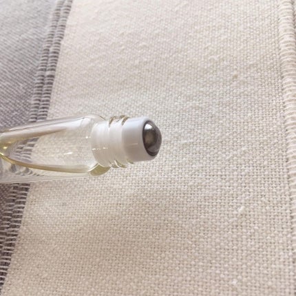 ZARA The Zara Emotions Collection by Jo LOVESのクチコミ「今回はあのROPEの香水をご紹介✨
大人の色気香る、出来る女性!!
って香りです🥰
【詳細】.....」(3枚目)